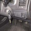 toyota corolla-fielder 2010 CFJ1769473 image 9