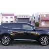 toyota harrier 2018 -TOYOTA--Harrier DBA-ASU60W--ASU60-0006929---TOYOTA--Harrier DBA-ASU60W--ASU60-0006929- image 21