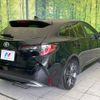 toyota corolla-touring-wagon 2023 -TOYOTA--Corolla Touring 5BA-MZEA17W--MZEA17-0002242---TOYOTA--Corolla Touring 5BA-MZEA17W--MZEA17-0002242- image 17