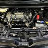toyota voxy 2019 CFJ1602259 image 19