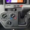 toyota townace-van 2025 CFJ1807908 image 19