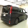 toyota noah 2015 ENHANCEAUTO_1_ea300230 image 3