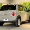suzuki alto-lapin 2018 -SUZUKI--Alto Lapin DBA-HE33S--HE33S-196497---SUZUKI--Alto Lapin DBA-HE33S--HE33S-196497- image 17