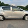 daihatsu mira-e-s 2022 quick_quick_5BA-LA350S_LA350S-0290739 image 12