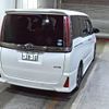 toyota noah 2019 -TOYOTA 【福山 300め3810】--Noah ZRR80W-0509805---TOYOTA 【福山 300め3810】--Noah ZRR80W-0509805- image 6