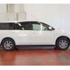 nissan wingroad 2011 -NISSAN 【川越 500】--Wingroad DBA-Y12--Y12-132698---NISSAN 【川越 500】--Wingroad DBA-Y12--Y12-132698- image 41