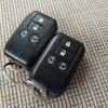 suzuki spacia 2019 CFJ1556835 image 16