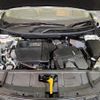 nissan x-trail 2023 quick_quick_SNT33_SNT33-036223 image 18