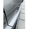 nissan x-trail 2008 -NISSAN--X-Trail DBA-NT31--NT31-022662---NISSAN--X-Trail DBA-NT31--NT31-022662- image 28
