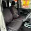 daihatsu move-canbus 2022 -DAIHATSU--Move Canbus 5BA-LA800S--LA800S-0300603---DAIHATSU--Move Canbus 5BA-LA800S--LA800S-0300603- image 10