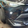toyota c-hr 2020 CFJ1674446 image 12