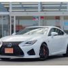 lexus rc-f 2016 quick_quick_USC10_USC10-6001968 image 1