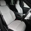 land-rover range-rover-sport 2025 CFJ1819696 image 12