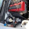honda s2000 1999 quick_quick_AP1_AP1-1004149 image 9