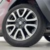 suzuki hustler 2016 -SUZUKI--Hustler DAA-MR41S--MR41S-178876---SUZUKI--Hustler DAA-MR41S--MR41S-178876- image 23
