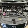 toyota prius 2023 -TOYOTA--Prius 6AA-MXWH60--MXWH60-4028100---TOYOTA--Prius 6AA-MXWH60--MXWH60-4028100- image 18