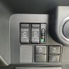 toyota roomy 2017 -TOYOTA--Roomy DBA-M900A--M900A-0121579---TOYOTA--Roomy DBA-M900A--M900A-0121579- image 14