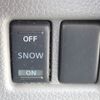 nissan caravan-van 2018 CFJ1829534 image 28