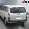 toyota probox-van 2020 CFJ1849131 image 2
