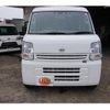 nissan clipper-van 2019 -NISSAN--Clipper Van DR17V--DR17V-429319---NISSAN--Clipper Van DR17V--DR17V-429319- image 7