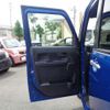 daihatsu wake 2015 quick_quick_DBA-LA700S_LA700S-0025514 image 19
