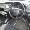 toyota corolla-fielder 2014 -TOYOTA--Corolla Fielder NKE165G--NKE165-7050592---TOYOTA--Corolla Fielder NKE165G--NKE165-7050592- image 4