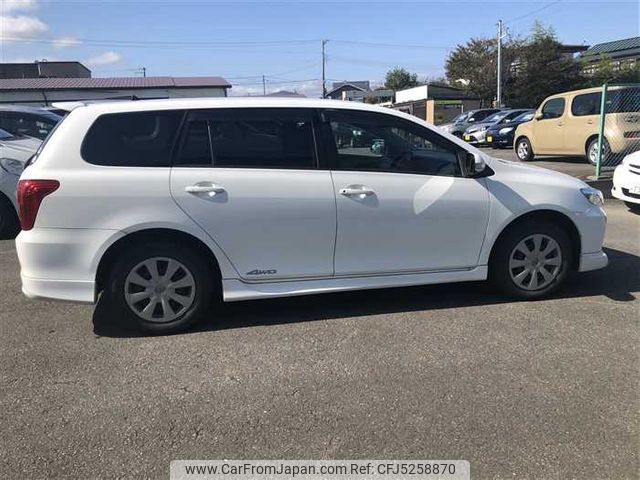 car_d13c51a5-d46b-4085-b190-