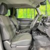 suzuki jimny 2020 -SUZUKI--Jimny 3BA-JB64W--JB64W-165081---SUZUKI--Jimny 3BA-JB64W--JB64W-165081- image 9