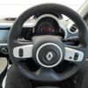 renault twingo 2020 CFJ1767958 image 20