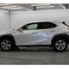 lexus ux 2020 CFJ1868566 image 13