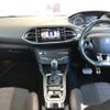 peugeot 308 2016 -PEUGEOT 【鹿児島 301な1292】--Peugeot 308 T9WHN02-GS019049---PEUGEOT 【鹿児島 301な1292】--Peugeot 308 T9WHN02-GS019049- image 4