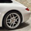 porsche 911 2009 CFJ1842281 image 9