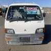 mitsubishi minicab-truck 1996 No4740 image 1