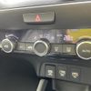 honda fit 2024 -HONDA--Fit 5BA-GS4--GS4-1016140---HONDA--Fit 5BA-GS4--GS4-1016140- image 5