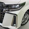 toyota alphard 2021 CFJ1755865 image 13