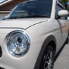 suzuki lapin 2025 GOO_JP_700070659730250715001 image 31