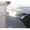 mazda mazda3 2019 -MAZDA--MAZDA3 5BA-BPFP--BPFP-105071---MAZDA--MAZDA3 5BA-BPFP--BPFP-105071- image 11