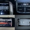 mazda cx-8 2018 quick_quick_3DA-KG2P_KG2P-105335 image 9