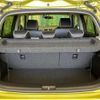 suzuki swift 2014 CFJ1582318 image 10