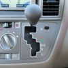 toyota raum 2011 504928-250116174402 image 17