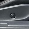 mercedes-benz amg 2017 CFJ1767366 image 5