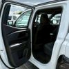 mitsubishi triton 2024 CFJ1706955 image 35