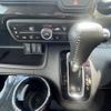honda n-box 2020 -HONDA--N BOX 6BA-JF3--JF3-2220111---HONDA--N BOX 6BA-JF3--JF3-2220111- image 19