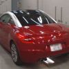 peugeot rcz 2014 -PEUGEOT 【山梨 300ﾏ4383】--Peugeot RCZ ABA-T7R5F02--VF34J5FVADP008549---PEUGEOT 【山梨 300ﾏ4383】--Peugeot RCZ ABA-T7R5F02--VF34J5FVADP008549- image 11