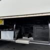 toyota dyna-truck 2012 -TOYOTA--Dyna SKG-XZU675--XZU675-0001425---TOYOTA--Dyna SKG-XZU675--XZU675-0001425- image 10