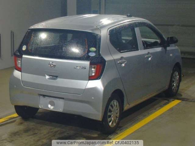 daihatsu mira-e-s 2019 -DAIHATSU--Mira e:s 5BA-LA350S--LA350S-0169701---DAIHATSU--Mira e:s 5BA-LA350S--LA350S-0169701- image 2