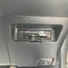 toyota vitz 2020 -TOYOTA--Vitz NHP130--4022369---TOYOTA--Vitz NHP130--4022369- image 19