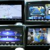 honda odyssey 2019 quick_quick_RC1_RC1-1209507 image 14
