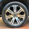 mitsubishi delica-d5 2023 CFJ1731924 image 11