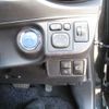 toyota aqua 2016 CFJ1151528 image 12